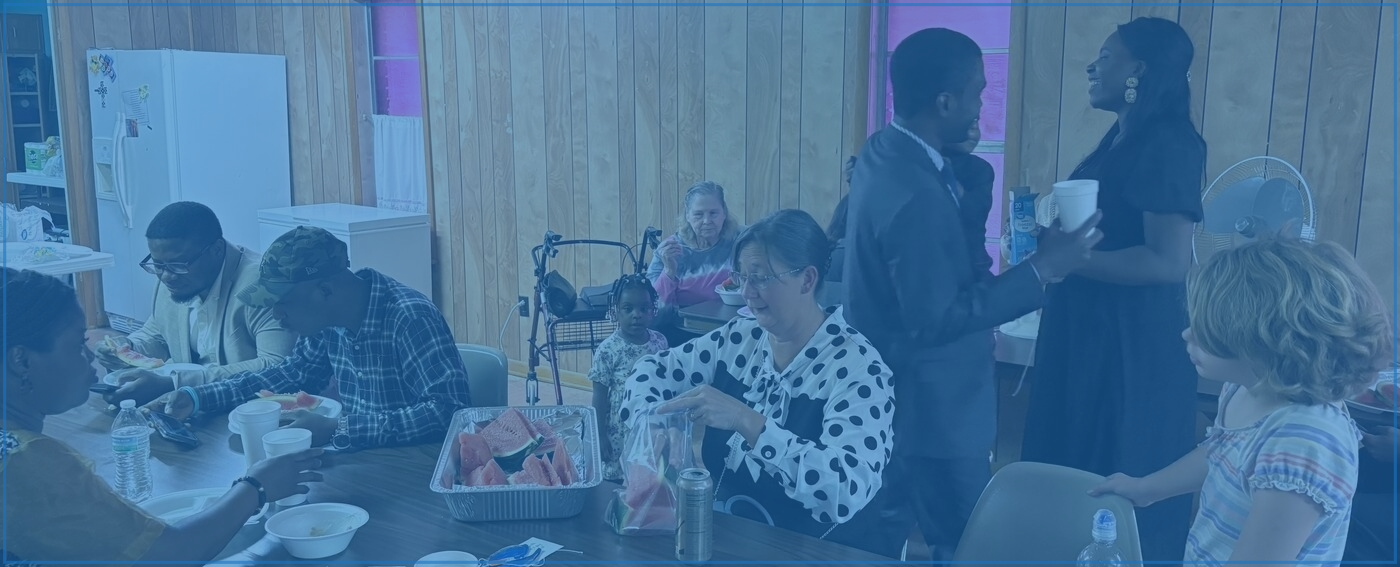 rebirth city community slider